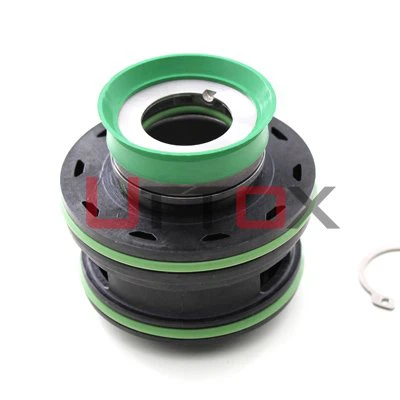 FS 25 Flygt bomba de cartutx segell