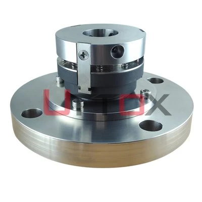 Segells de cartutx S32D