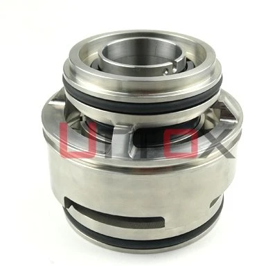 Segell de cartutx Grundfos SARLIN de 43 mm