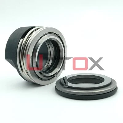Xylem 35 Flygt Pump Seal Nou disseny