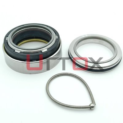 FS-QU60 Flygt Pump Seal FS-QU60 Flygt Pump Seal