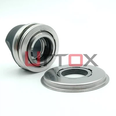 Xylem 25 Flygt Pump Seal Xylem 25 Flygt Pump Seal