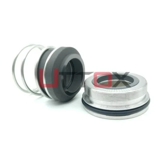 27mm Alfa Laval Pump Mechanical Seal 27mm Alfa Laval Pump Mechanical Seal